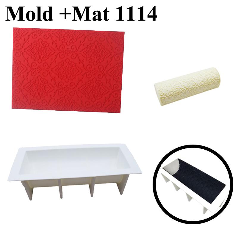 Набор силиконовых ковриков для выпечки Meibum, инструменты для украшения торта, коврик с венами, формы для помадки, формы для мусса, формы для торта, формы для выпечки десертов, форма для выпечки
Набор силиконовых ковриков для выпечки Meibum, инструменты для украшения торта, коврик с венами, формы для помадки, формы для мусса, формы для торта, формы для выпечки десертов, форма для выпечки