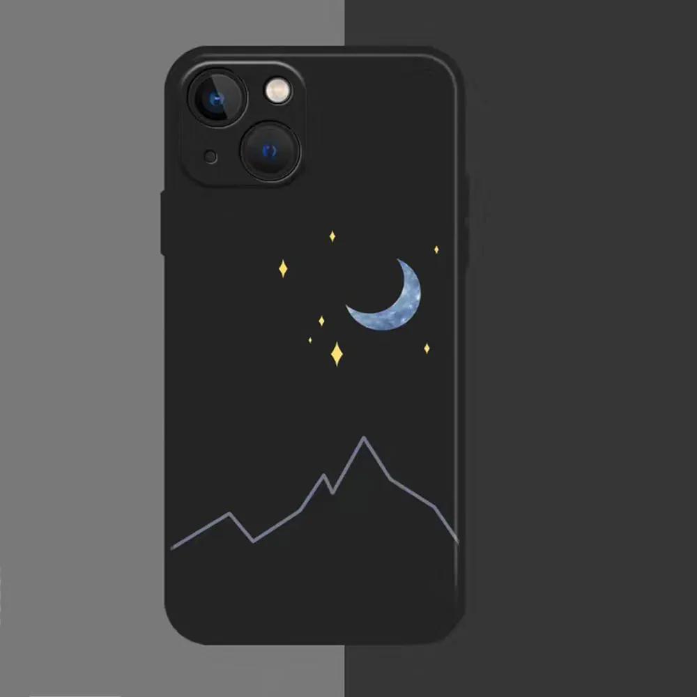 Line Mountain Scenery Phone Case for IPhone 16 15 Pro Max 13 12 11 XS MAX X 7 8 14 Plus Shockproof Simple Sun Moon Couples Cover For iPhone 15 ProMax
Line Mountain Scenery Phone Case for IPhone 16 15 Pro Max 13 12 11 XS MAX X 7 8 14 Plus Shockproof Simple Sun Moon Couples Cover For iPhone 15 ProMax