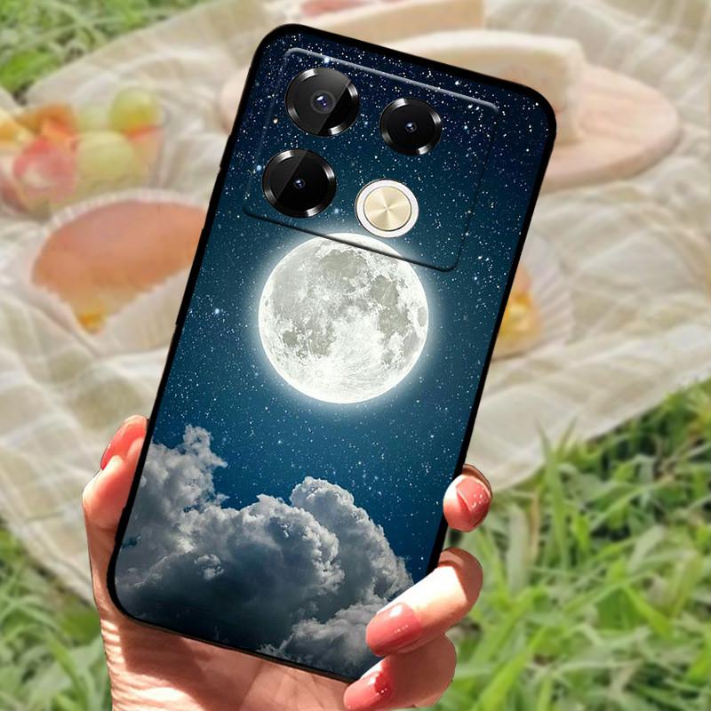 Чехол для Infinix Note 40 Pro 4G Силиконовый ТПУ Защитный Чехол Модный Мраморный Чехлы для Телефона для Infinix Note40 Pro X6850 Бампер Note 40 Pro 4G
Чехол для Infinix Note 40 Pro 4G Силиконовый ТПУ Защитный Чехол Модный Мраморный Чехлы для Телефона для Infinix Note40 Pro X6850 Бампер Note 40 Pro 4G