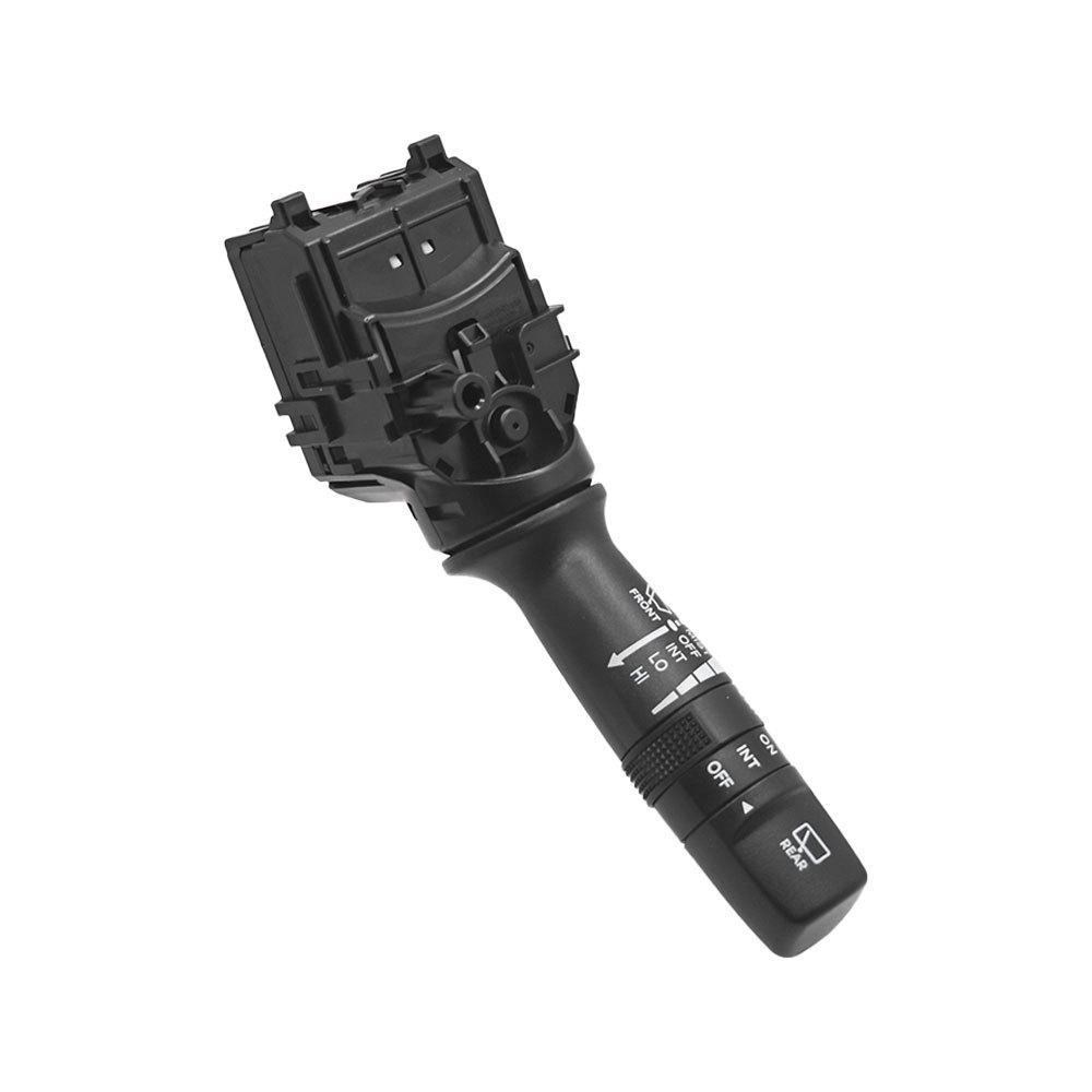 93420-2K050: Compatible with 2010-2017 Kia Ceed windshield and headlight switch. Neutral
93420-2K050: Compatible with 2010-2017 Kia Ceed windshield and headlight switch. Neutral