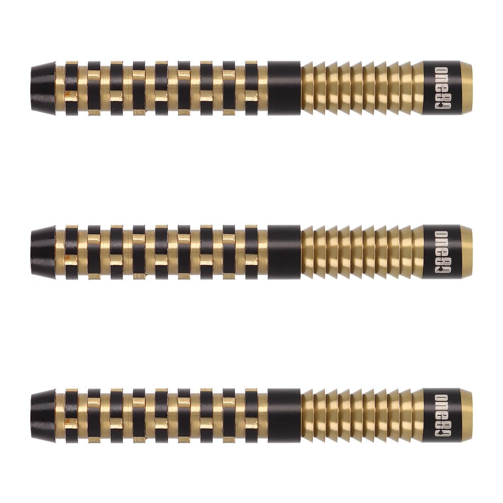 One80 One Eighty Jeff Springer 2BA 20g Jeff Springer Player Model Dart Barrel Dart Set
One80 One Eighty Jeff Springer 2BA 20g Jeff Springer Player Model Dart Barrel Dart Set