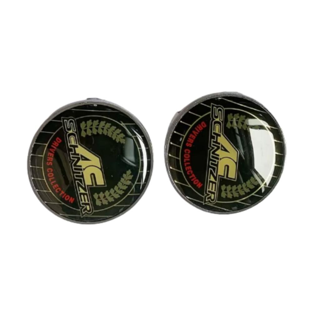 4Pcs 68mm AC Schnitzer Wheel Center Hub Cap Badge Emblem Sticker
4Pcs 68mm AC Schnitzer Wheel Center Hub Cap Badge Emblem Sticker