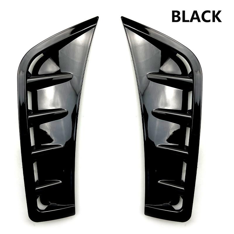 Использовать для Benz GLC-Class 2020+ GLC260 GLC300 X253 GLC63 GLC43 Передний бампер для воздухозаборника, капота, вентиляционных отверстий, декоративная крышка, аксессуары
Использовать для Benz GLC-Class 2020+ GLC260 GLC300 X253 GLC63 GLC43 Передний бампер для воздухозаборника, капота, вентиляционных отверстий, декоративная крышка, аксессуары