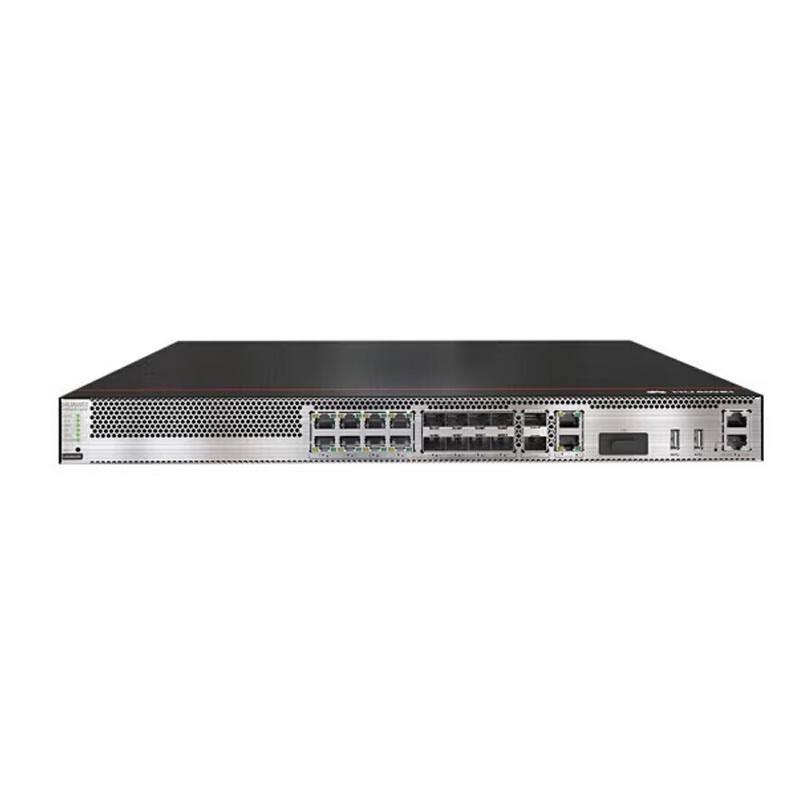 Huawei USG6335E Security Gateway
Huawei USG6335E Security Gateway