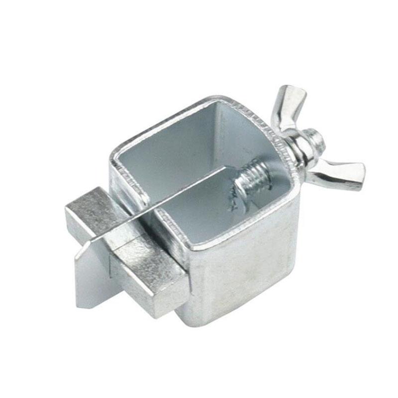 Сварочный позиционер Сварочный зажим-бабочка Пайка Фиксатор Поддержка Сварочный зажим Подвеска Регулируемое поддерживающее приспособление Pack of 1
Сварочный позиционер Сварочный зажим-бабочка Пайка Фиксатор Поддержка Сварочный зажим Подвеска Регулируемое поддерживающее приспособление Pack of 1