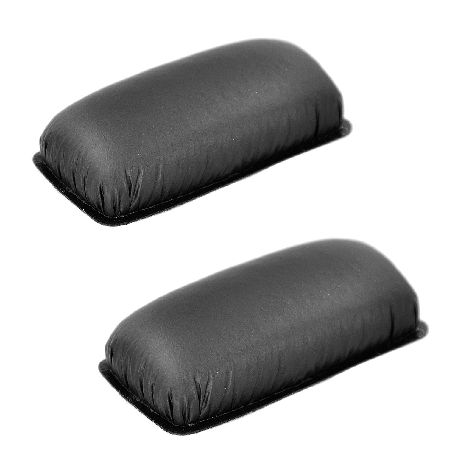 Compatible Ear Covers for Sennheiser HDR RS165, RS175, RS185, and RS195 Headphones
Compatible Ear Covers for Sennheiser HDR RS165, RS175, RS185, and RS195 Headphones