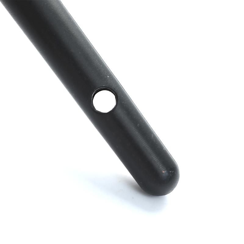 5Pcs Car Detailing Brush Car Cleaning Detailing Dashboard Air Clean Brush
5Pcs Car Detailing Brush Car Cleaning Detailing Dashboard Air Clean Brush