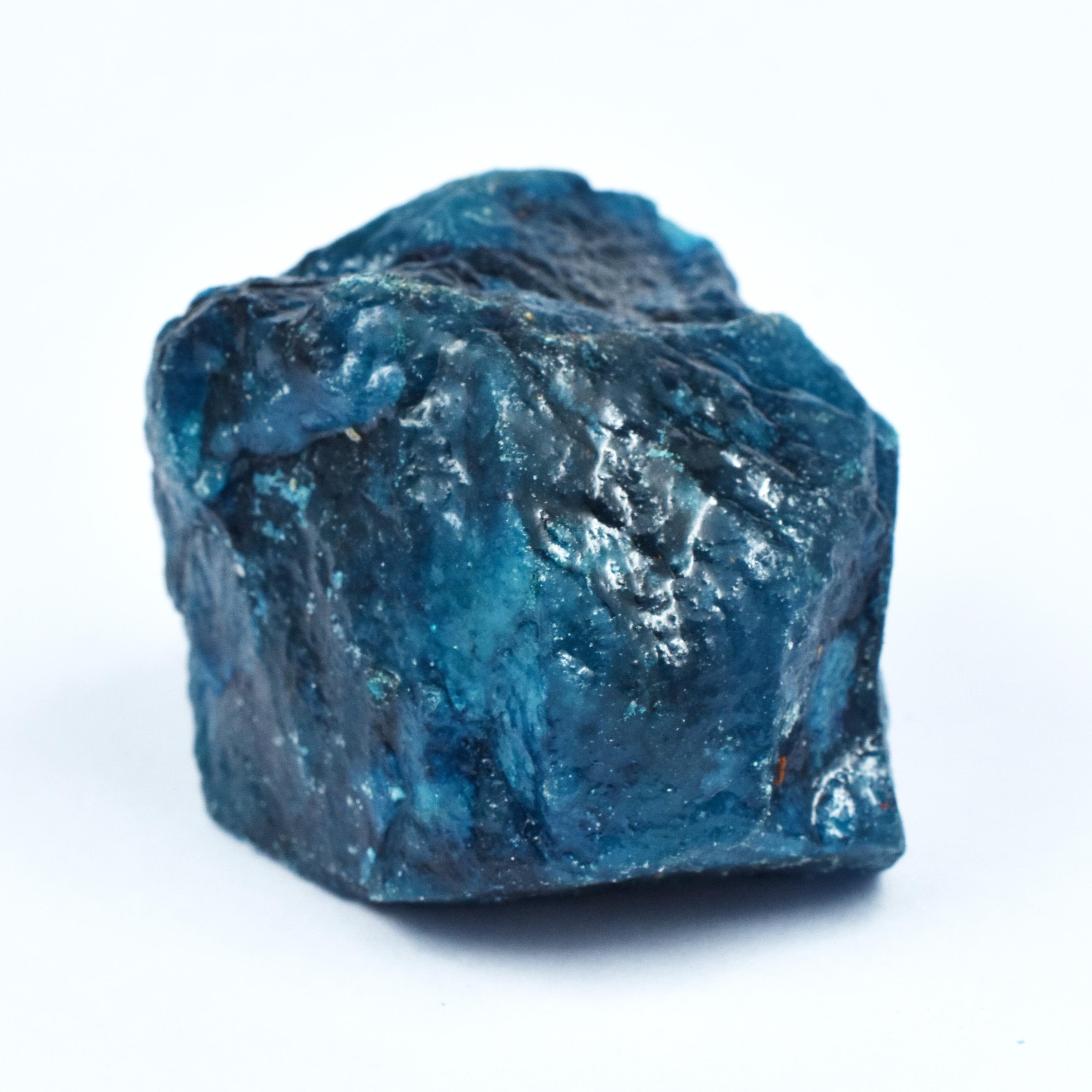 RAW Rough 461.50 Ct Earth Mined Natural Blue Aquamarine CERTIFIED Loose Gemstone 50.7 mm Approx. синій
RAW Rough 461.50 Ct Earth Mined Natural Blue Aquamarine CERTIFIED Loose Gemstone 50.7 mm Approx. синій