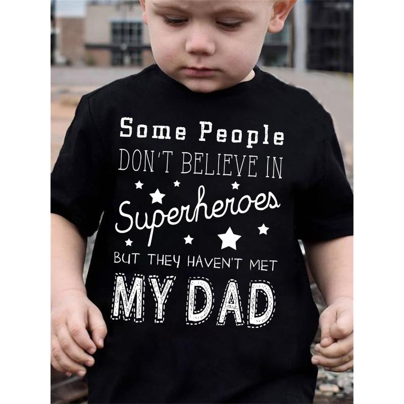 European Size Boy S Round Neck Short Sleeved T Shirt with English Print 98cm чёрный
European Size Boy S Round Neck Short Sleeved T Shirt with English Print 98cm чёрный