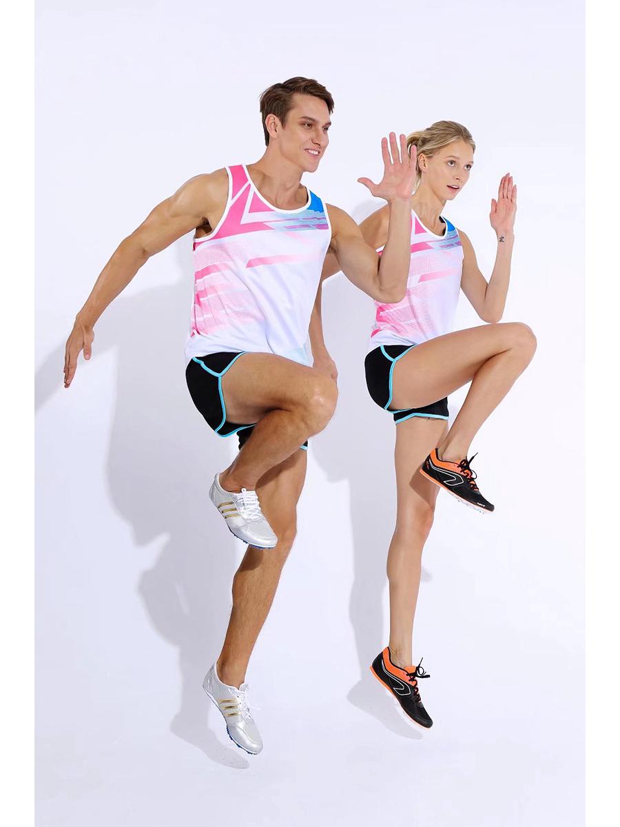 Індивідуальний комплект костюма для легкої атлетики Speedy: Чоловічий та Жіночий Жилет для Спринту, Марафону, Бігу та Фітнесу Men s M білий
Індивідуальний комплект костюма для легкої атлетики Speedy: Чоловічий та Жіночий Жилет для Спринту, Марафону, Бігу та Фітнесу Men s M білий