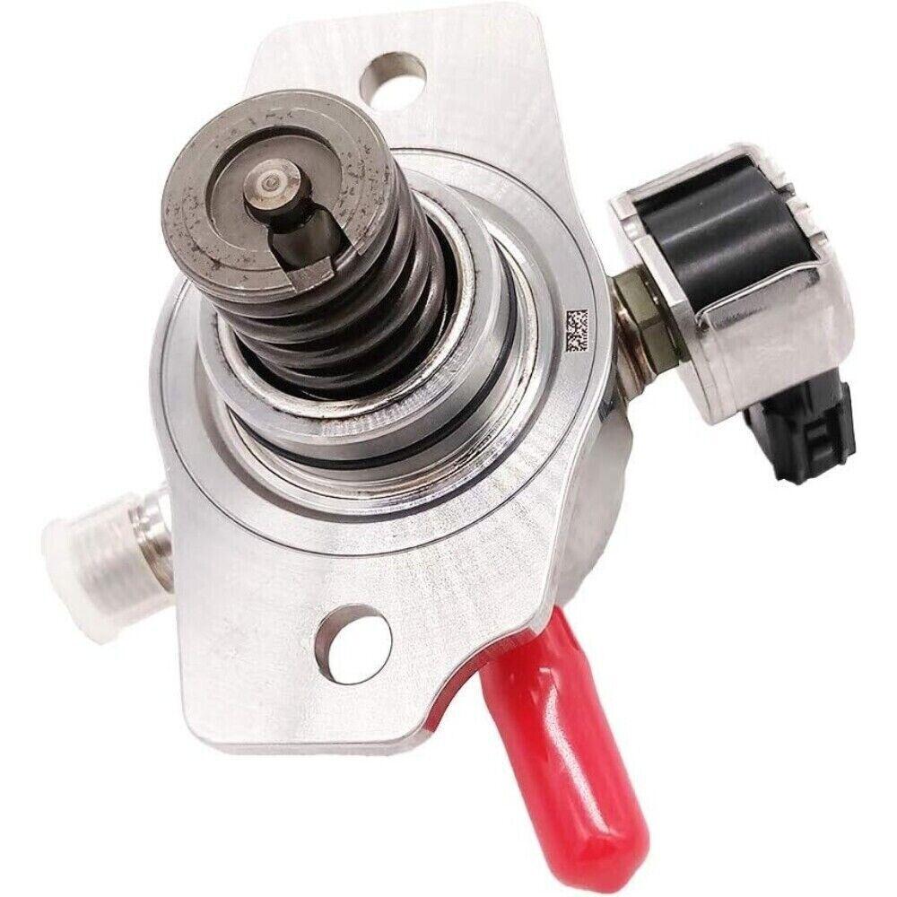 Water Pump for 2016-2018 Toyota Highlander 3.5L (6 Cyl) - Part No. 23101-0P020 & Interchange Numbers
Water Pump for 2016-2018 Toyota Highlander 3.5L (6 Cyl) - Part No. 23101-0P020 & Interchange Numbers