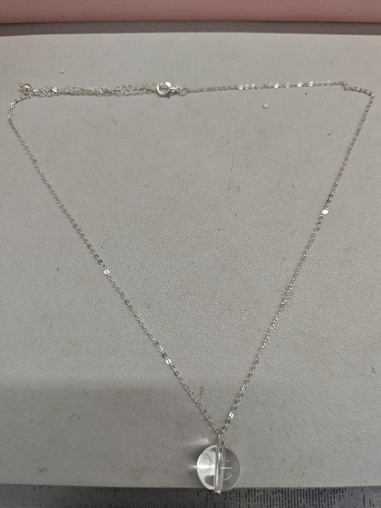 Круглое ожерелье с бахромой, модный праздничный стиль, универсальная цепочка на ключицу, нишевая легкая роскошь, высококачественная бижутерия, женское
Круглое ожерелье с бахромой, модный праздничный стиль, универсальная цепочка на ключицу, нишевая легкая роскошь, высококачественная бижутерия, женское