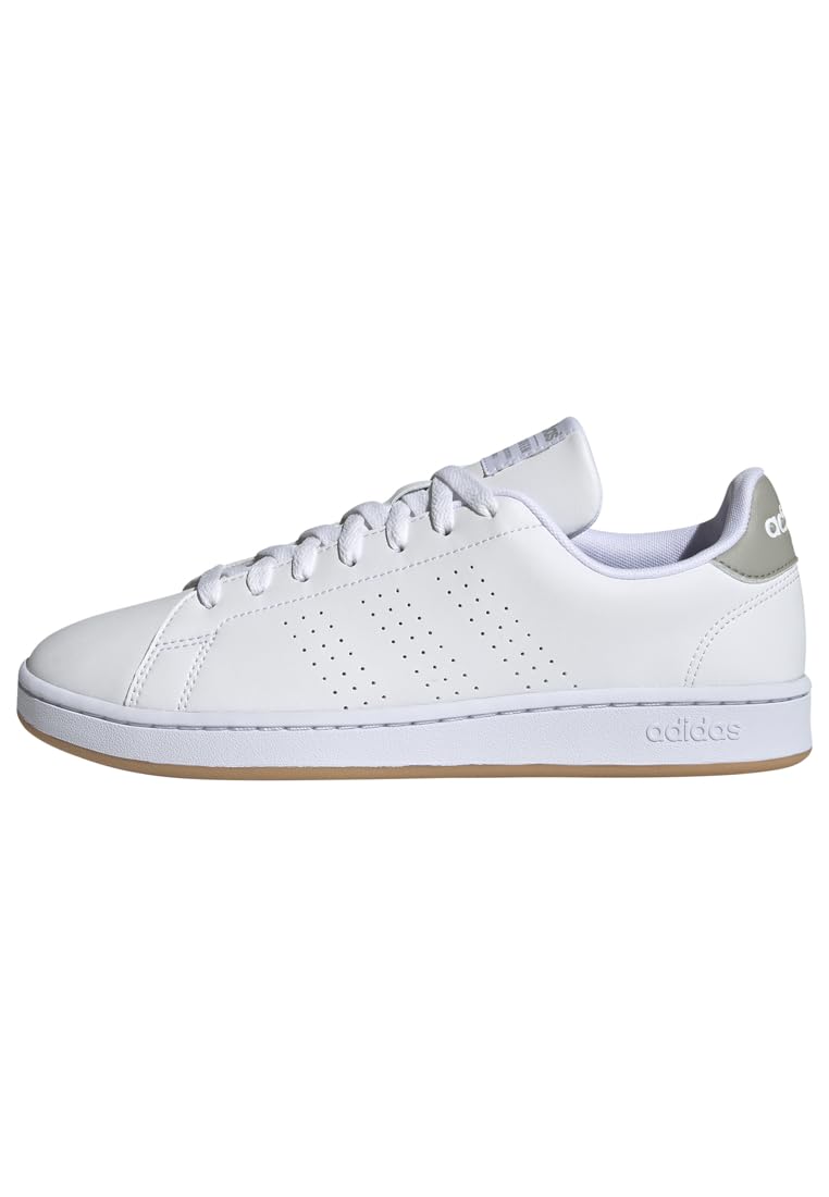 Sneaker Advance Court
Sneaker Advance Court