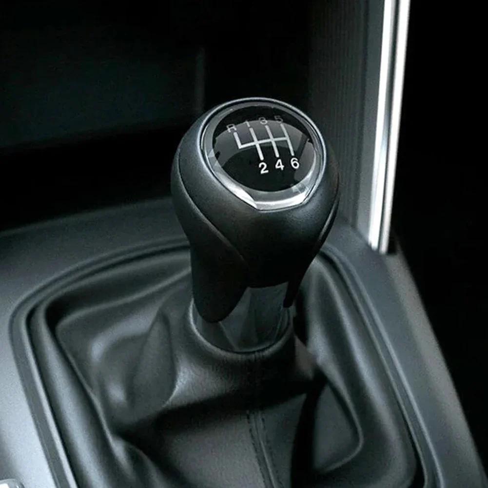 FOR MAZDA2 Shift Knob Leather MANUAL TRANSMISSION NO OEM Number NO Sleek Black Black FOR MAZDA Fitment FOR MAZDA CHINA 
FOR MAZDA2 Shift Knob Leather MANUAL TRANSMISSION NO OEM Number NO Sleek Black Black FOR MAZDA Fitment FOR MAZDA CHINA