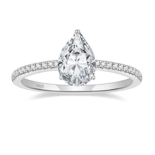 Кольца для помолвки из стерлингового серебра 925 пробы Trumium 2 CT с драгоценными камнями и кубическим цирконием, обручальные кольца для женщин, ювелирные украшения, подарки 5 серебряный
Кольца для помолвки из стерлингового серебра 925 пробы Trumium 2 CT с драгоценными камнями и кубическим цирконием, обручальные кольца для женщин, ювелирные украшения, подарки 5 серебряный
