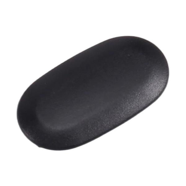 Volkswagen Car Armrest Cover, Black ABS, Model 5C5857995B82V Standard
Volkswagen Car Armrest Cover, Black ABS, Model 5C5857995B82V Standard