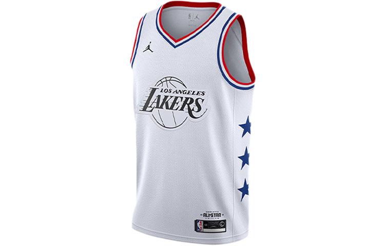 Nike Basketball Jerseys Men s Moderate Bib & Brace AQ7297-106 XXXL
Nike Basketball Jerseys Men s Moderate Bib & Brace AQ7297-106 XXXL