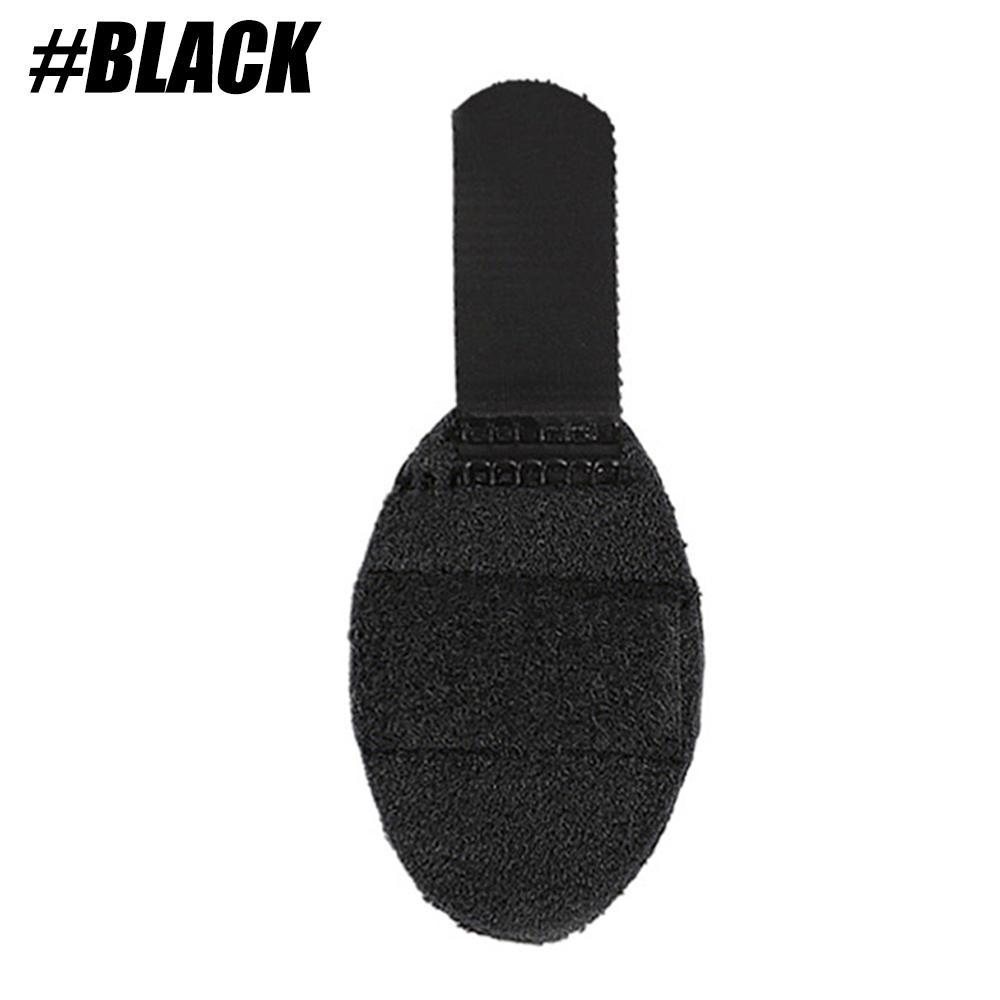 Шина для триггерного пальца Фиксатор для выпрямления или поддержки пальцев Фиксатор для большого пальца Защитник для сломанного пальца Выпрямление
Шина для триггерного пальца Фиксатор для выпрямления или поддержки пальцев Фиксатор для большого пальца Защитник для сломанного пальца Выпрямление