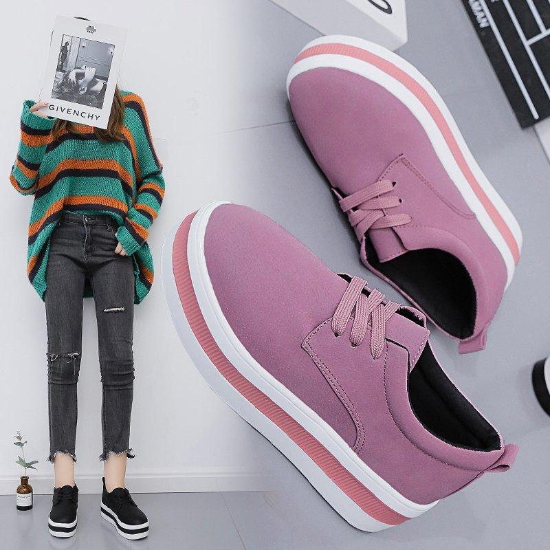 Модные туфли на плоской подошве Creepers для женщин в стиле панк на платформе, женские туфли на плоской подошве с узором «зебра» из замши, женская повседневная обувь Zapatos De Mujerfhn6 35 зелёный
Модные туфли на плоской подошве Creepers для женщин в стиле панк на платформе, женские туфли на плоской подошве с узором «зебра» из замши, женская повседневная обувь Zapatos De Mujerfhn6 35 зелёный