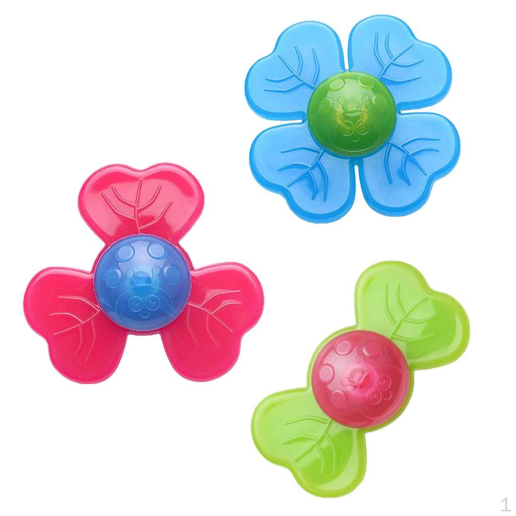 3 Pieces Top Traditional Development Party Gifts Improve Coordination and Exercise Fine Hand Type 1
3 Pieces Top Traditional Development Party Gifts Improve Coordination and Exercise Fine Hand Type 1