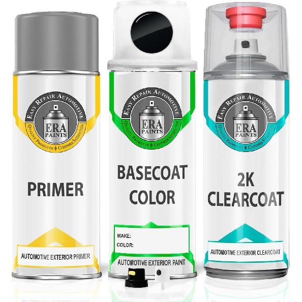 ERA Paints NH731P — Crystal Black Pearl для аэрозольной краски для автомобильной ретуши HONDA Exact Match — 2K Premium Kit Painting Repair Jar Only
ERA Paints NH731P — Crystal Black Pearl для аэрозольной краски для автомобильной ретуши HONDA Exact Match — 2K Premium Kit Painting Repair Jar Only
