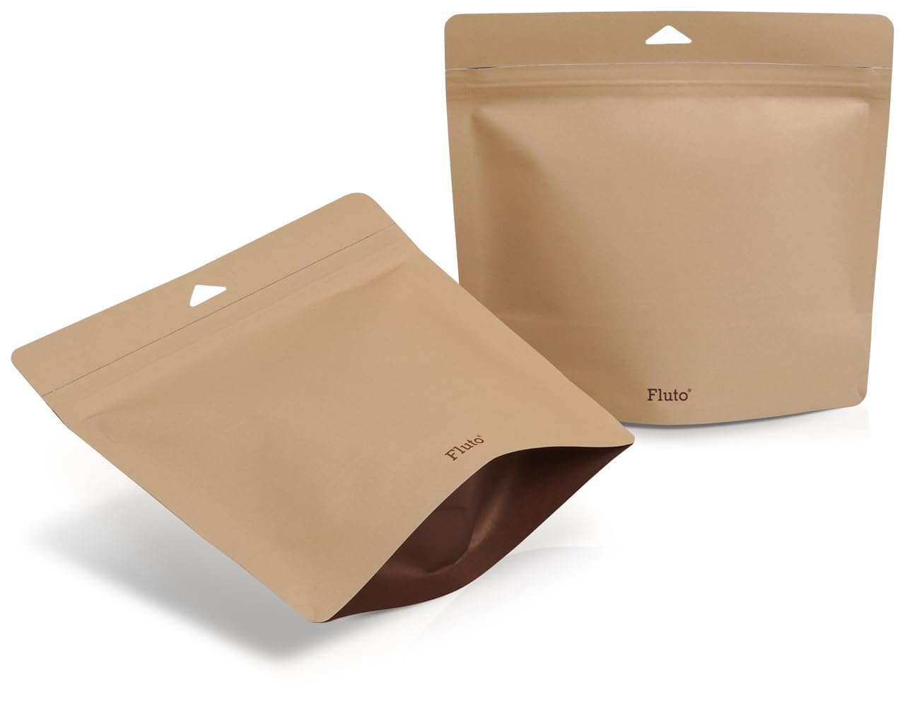 Fluto Strong Deodorizing Chuck with Sanitary Deodorant Garbage M 30 Pieces x 2 Bag, Hole, Box, Disposable, Bag, Bag, Size, Natural,
Fluto Strong Deodorizing Chuck with Sanitary Deodorant Garbage M 30 Pieces x 2 Bag, Hole, Box, Disposable, Bag, Bag, Size, Natural,