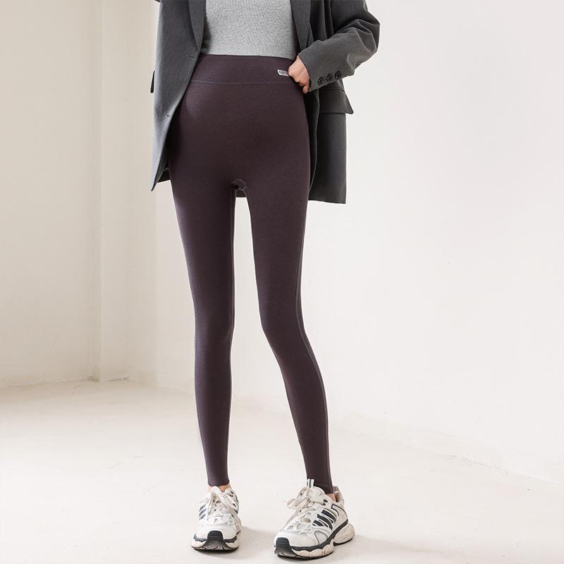 2026 Stylish Maternity Leggings - Spring/Summer Plus Size, Light, Comfortable, Belly Support 2XL
2026 Stylish Maternity Leggings - Spring/Summer Plus Size, Light, Comfortable, Belly Support 2XL