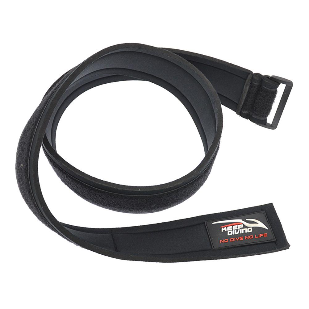 Swim Training Belt Neoprene Adjustable Swimming Training Resistance Belt Elastic Sticker Portable Wear-Resistant Waist Equipment China Mainland
Swim Training Belt Neoprene Adjustable Swimming Training Resistance Belt Elastic Sticker Portable Wear-Resistant Waist Equipment China Mainland