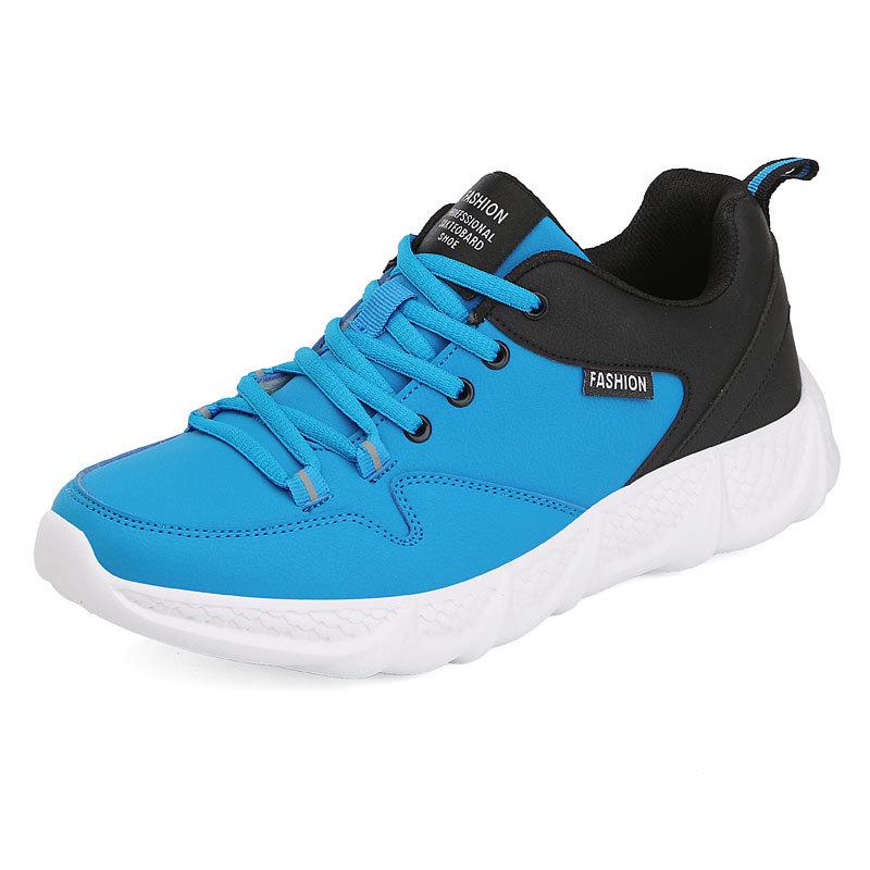 Men s shoes autumn and winter new thick-soled wear-resistant and warm casual shoes fashion trend large-size sports shoes versatile and light ru 38
Men s shoes autumn and winter new thick-soled wear-resistant and warm casual shoes fashion trend large-size sports shoes versatile and light ru 38