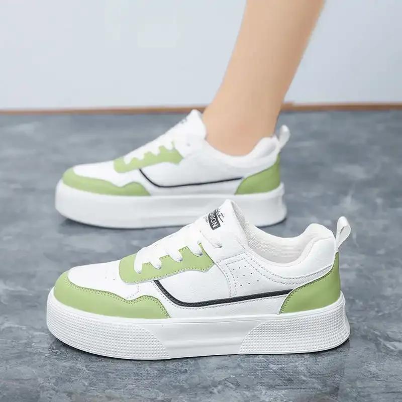 Spring Without Heels Women Hot Pink Sneakers Casual Shose Sport Luxury Shoes Sneakers Low Prices Athletic Trends Footwear 36 чорний
Spring Without Heels Women Hot Pink Sneakers Casual Shose Sport Luxury Shoes Sneakers Low Prices Athletic Trends Footwear 36 чорний