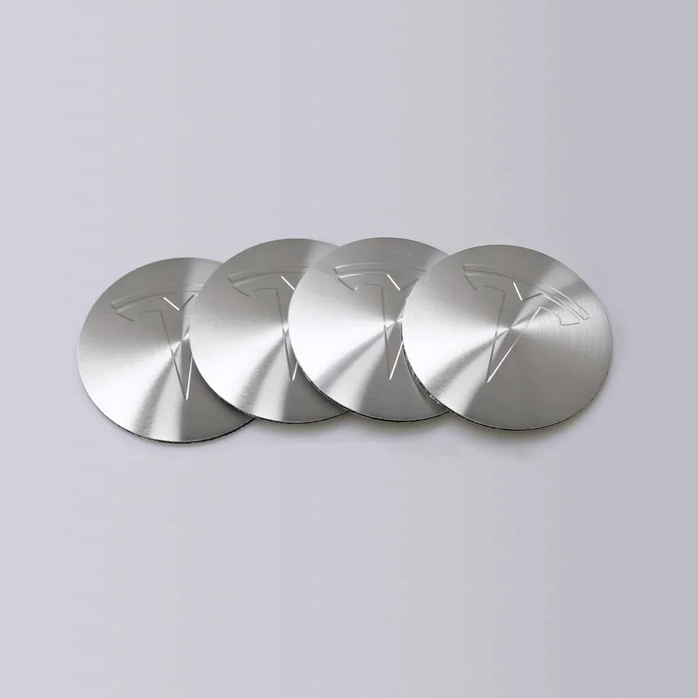 Car Sticker 2025 Hot 4Pcs 56mm For Tesla Model 3 Model S X Y Original Hubcaps Car Wheel Center Cover Decoration Sticker ABS Auto 56mm -Tesla
Car Sticker 2025 Hot 4Pcs 56mm For Tesla Model 3 Model S X Y Original Hubcaps Car Wheel Center Cover Decoration Sticker ABS Auto 56mm -Tesla