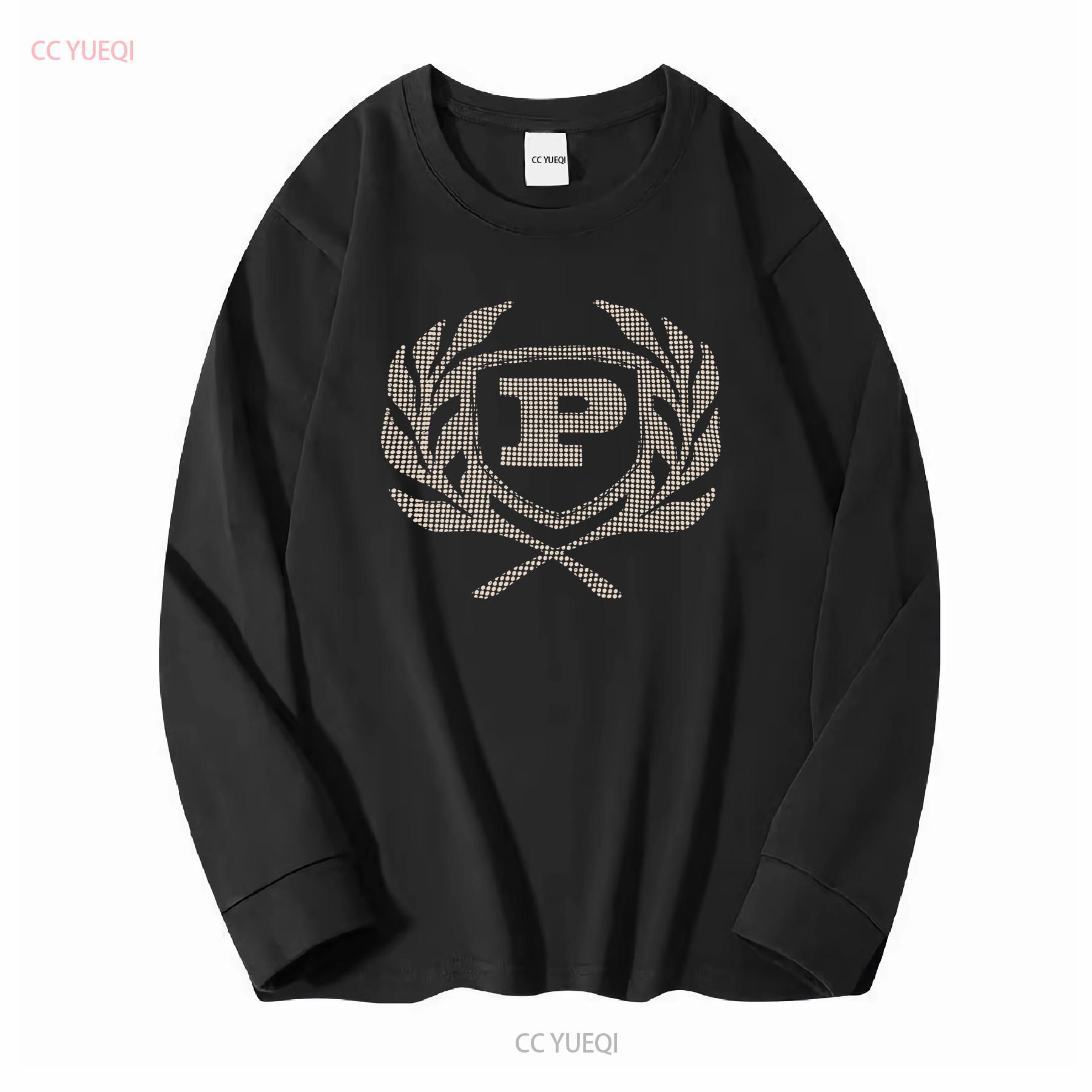ВІНТАЖНА Синя футболка Phat Farm Чоловіча XL Класика Логотип Est 1992 Y2K 2000-х вінтажна Прана Універсальна Дихаюча Унісекс Трохи S
ВІНТАЖНА Синя футболка Phat Farm Чоловіча XL Класика Логотип Est 1992 Y2K 2000-х вінтажна Прана Універсальна Дихаюча Унісекс Трохи S