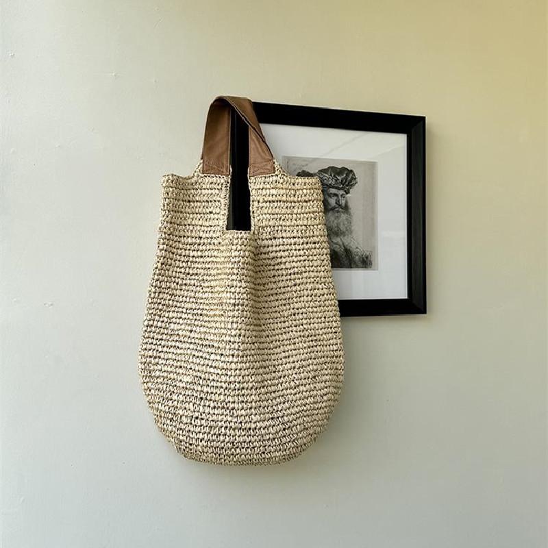 Women Beach Vintage Handmade Woven Shoulder Bag Raffia Rattan Shopping Bags Bohemian Ladies Summer Travel Vacation Casual Totes бежевий
Women Beach Vintage Handmade Woven Shoulder Bag Raffia Rattan Shopping Bags Bohemian Ladies Summer Travel Vacation Casual Totes бежевий