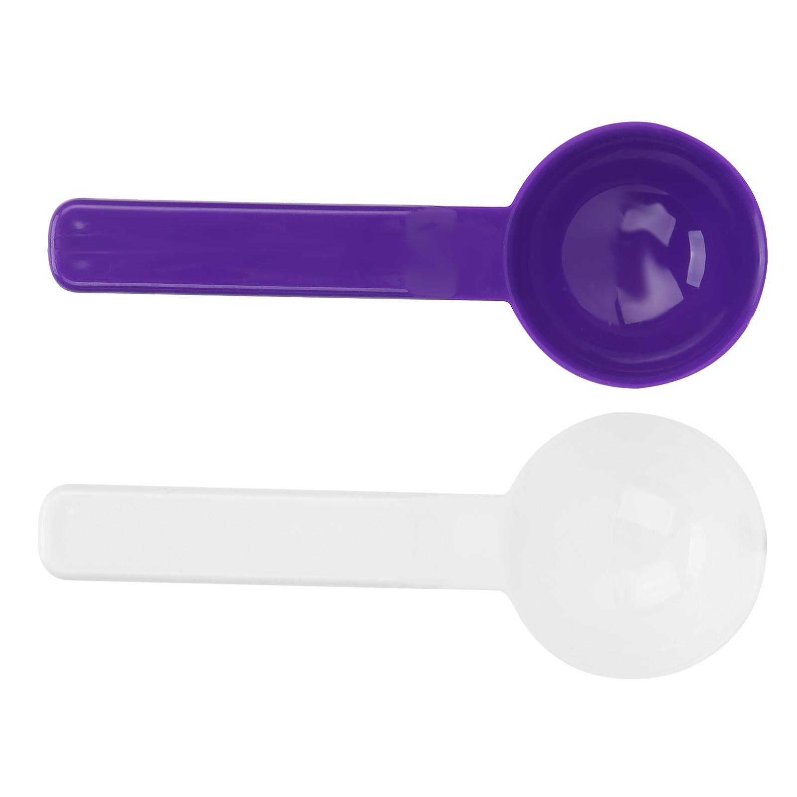 2pcs Dental Stirring Spoon Mixing Spoon for Plaster Stirring Dental Part Accessory Supplies
2pcs Dental Stirring Spoon Mixing Spoon for Plaster Stirring Dental Part Accessory Supplies