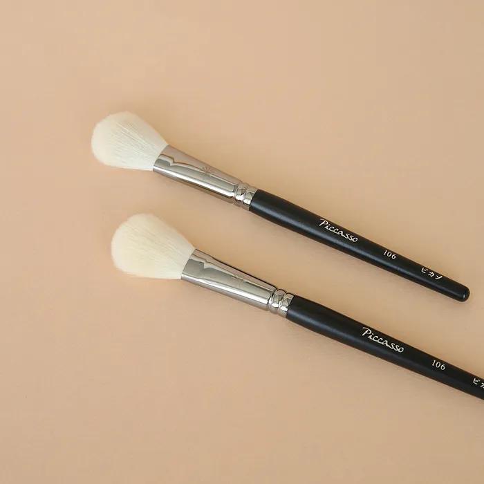 106 Румяна 106 Blusher
106 Румяна 106 Blusher