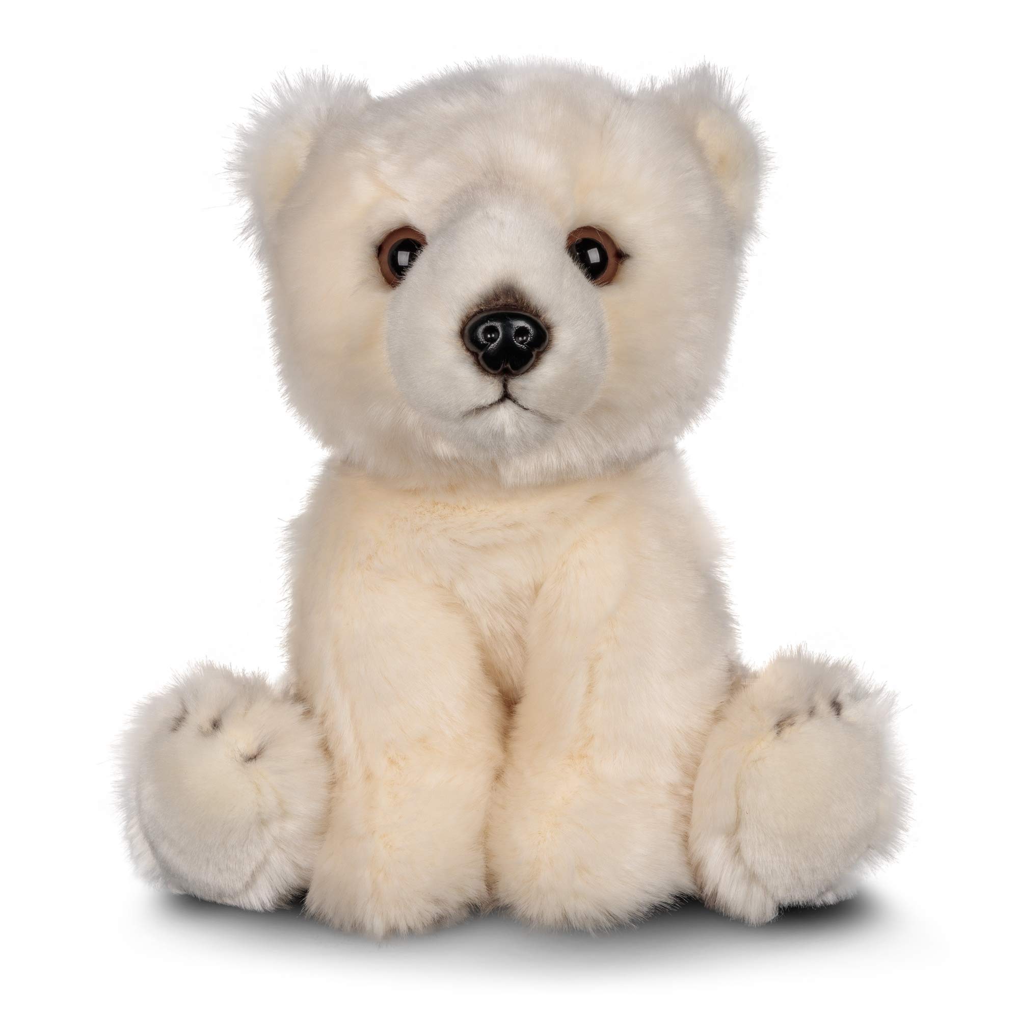 Polar bear stuffed animal stuffed animal Polar bear stuffed animal Polar bear stuffed animal Foreign stuffed animal Tobar Animigos Tobar Animigos
Polar bear stuffed animal stuffed animal Polar bear stuffed animal Polar bear stuffed animal Foreign stuffed animal Tobar Animigos Tobar Animigos