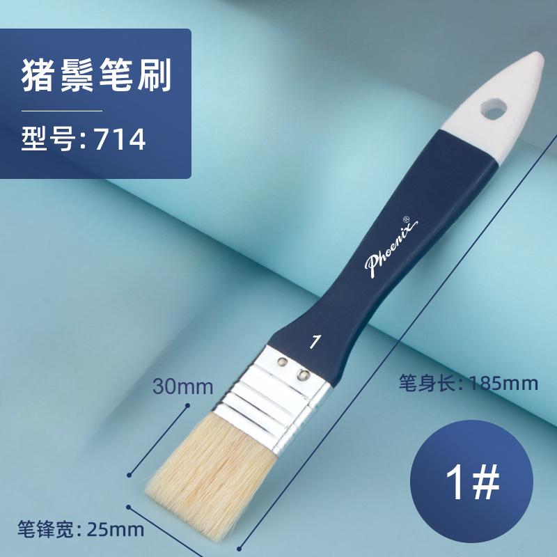 8 шт. Кисти для краски с щетиной, Натуральная щетина, Деревянная ручка, Набор плоских кистей для рисования, Клея, Масла, Акрила, Морилки
8 шт. Кисти для краски с щетиной, Натуральная щетина, Деревянная ручка, Набор плоских кистей для рисования, Клея, Масла, Акрила, Морилки