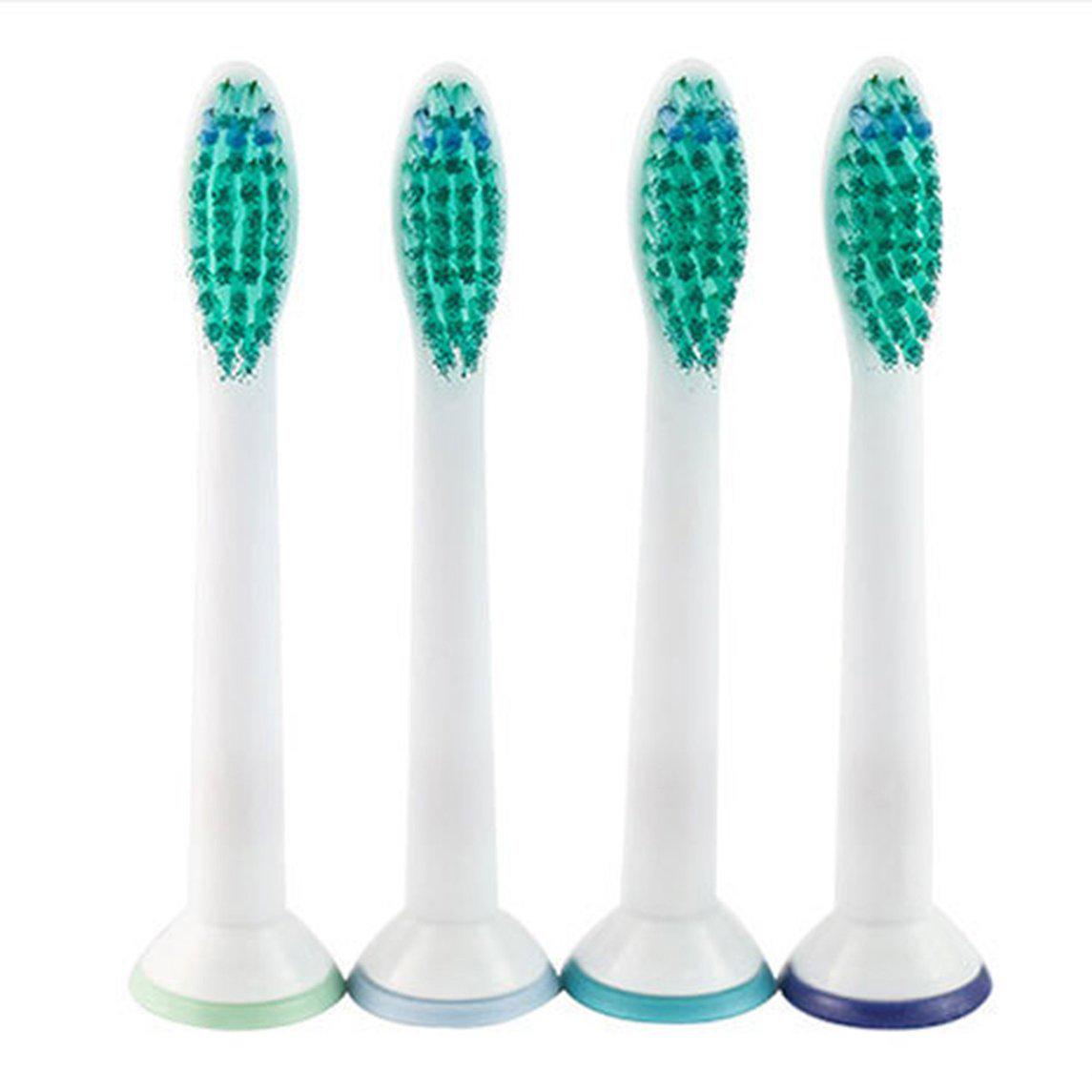 Сменная головка электрической зубной щетки Healthylife Hx6730/3226/6530/9362 для Philips
Сменная головка электрической зубной щетки Healthylife Hx6730/3226/6530/9362 для Philips
