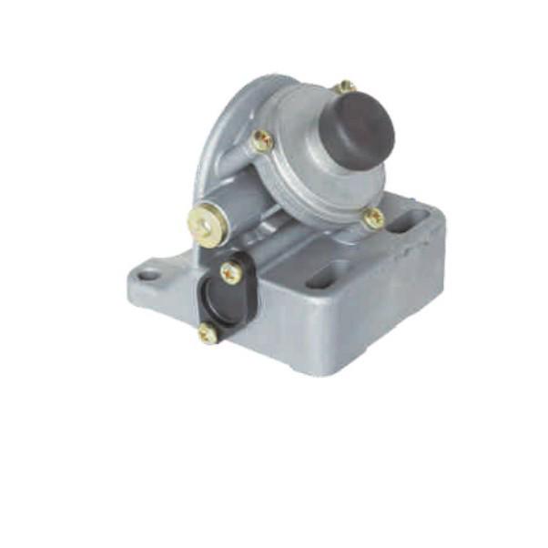 Compatible with Foton Diesel Coarse Filter: Use with PL420, PL270 Use with
Compatible with Foton Diesel Coarse Filter: Use with PL420, PL270 Use with