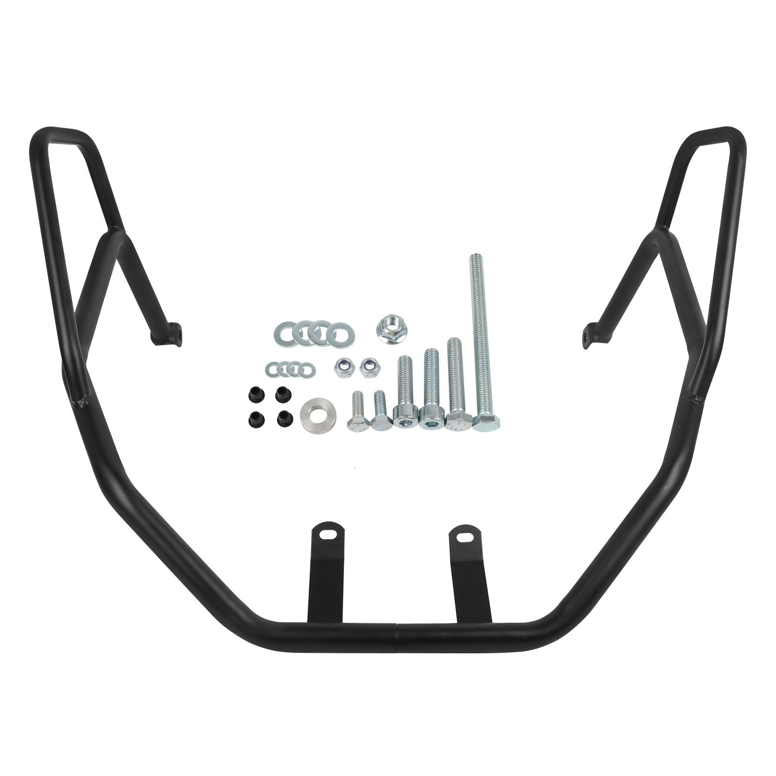 Для Honda NT1100 DCT NT 1100 2025 2025 2025 мотоциклетный двигатель бак защита шоссейные дуги бампер каскадер клетка протектор
Для Honda NT1100 DCT NT 1100 2025 2025 2025 мотоциклетный двигатель бак защита шоссейные дуги бампер каскадер клетка протектор