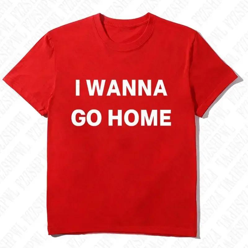 Fashion Y2K Women Tshirt Harajuku Letter Print Streetwear Rock Goth Short Sleeve FeUnisex Vintage Tops Tees Casual Streetwear 4XL
Fashion Y2K Women Tshirt Harajuku Letter Print Streetwear Rock Goth Short Sleeve FeUnisex Vintage Tops Tees Casual Streetwear 4XL
