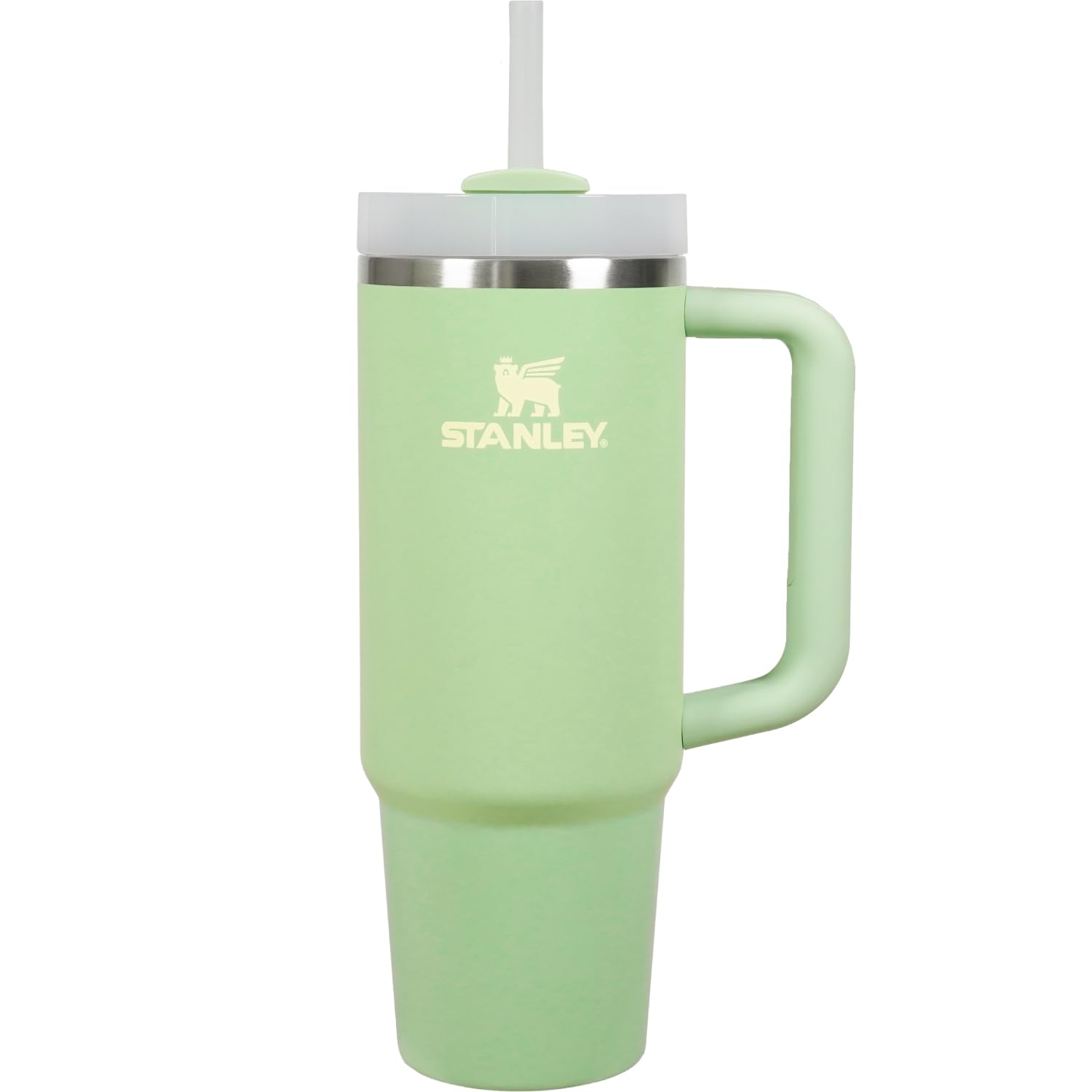 STANLEY Vacuum Quencher Pistachio 880ml Water Bottle Straw Cold Insulation Sturdy Lid Water Bottle Tumbler Mug Outdoor Dishwasher Safe Warranty фисташковый
STANLEY Vacuum Quencher Pistachio 880ml Water Bottle Straw Cold Insulation Sturdy Lid Water Bottle Tumbler Mug Outdoor Dishwasher Safe Warranty фисташковый