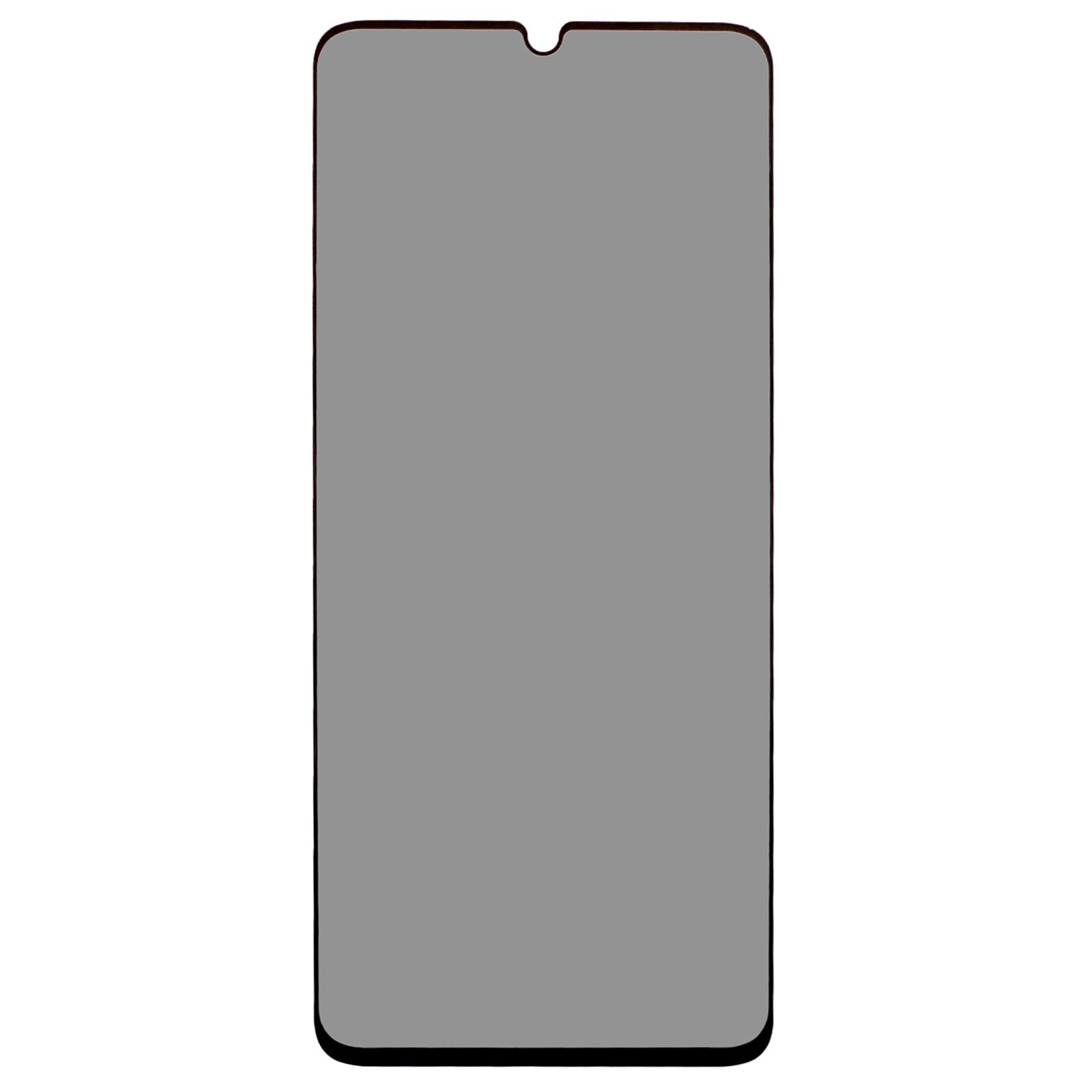 For Samsung Galaxy F06 5G/M06 5G/A06 4G/A06 5G Anti-Spy Screen Protector Silk Printing High Aluminium-Silicon Glass Film Type A
For Samsung Galaxy F06 5G/M06 5G/A06 4G/A06 5G Anti-Spy Screen Protector Silk Printing High Aluminium-Silicon Glass Film Type A