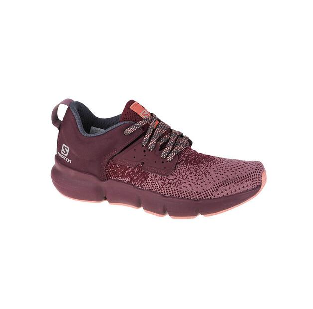 Кроссовки для бега Salomon Predict Soc W EU 36
Кроссовки для бега Salomon Predict Soc W EU 36