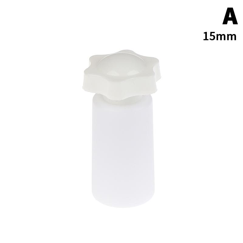 Машина для обтискання флаконів парфумів 15 мм Ручний інструмент для герметизації та закупорювання, що заощаджує працю, інструмент для замикання для флаконів зі спреєм
Машина для обтискання флаконів парфумів 15 мм Ручний інструмент для герметизації та закупорювання, що заощаджує працю, інструмент для замикання для флаконів зі спреєм