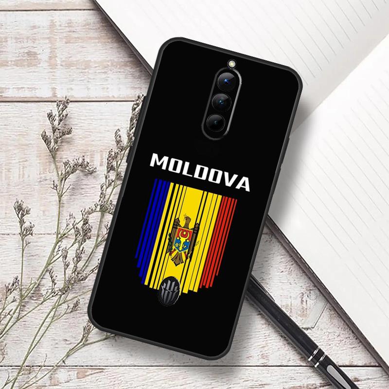 Moldova Flag Case For ZTE Nubia Red Magic 11 10S 9S 8S 8 9 10 Pro Plus 7 6S 7S Pro RedMagic 10 Air Cover Red Magic 9S Pro
Moldova Flag Case For ZTE Nubia Red Magic 11 10S 9S 8S 8 9 10 Pro Plus 7 6S 7S Pro RedMagic 10 Air Cover Red Magic 9S Pro