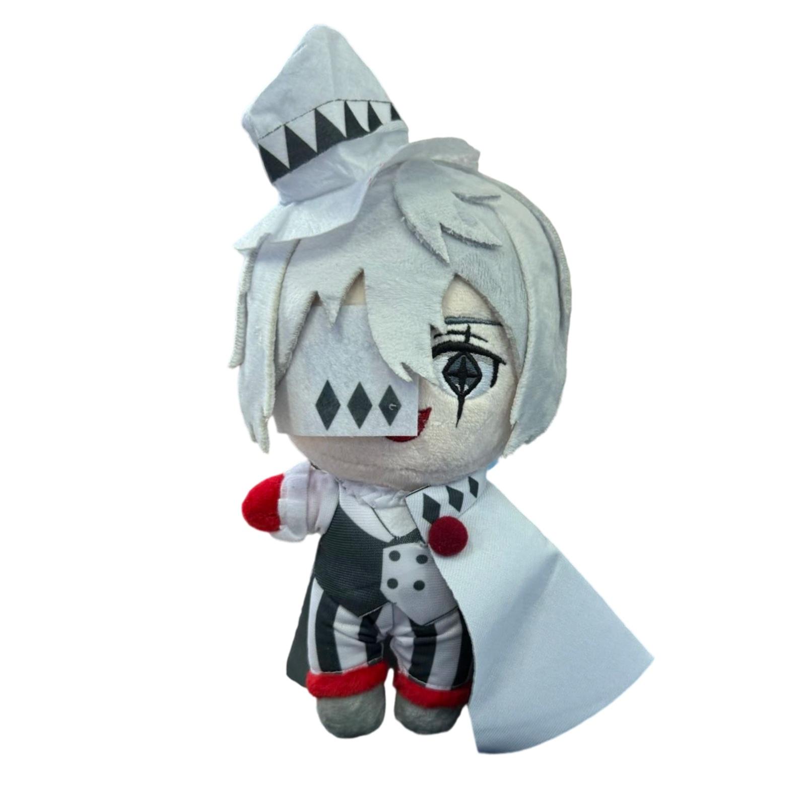 Мягкие плюшевые игрушки, декоративные подушки, детский день рождения, предпочтительный подарок на праздники, дни рождения One Size
Мягкие плюшевые игрушки, декоративные подушки, детский день рождения, предпочтительный подарок на праздники, дни рождения One Size