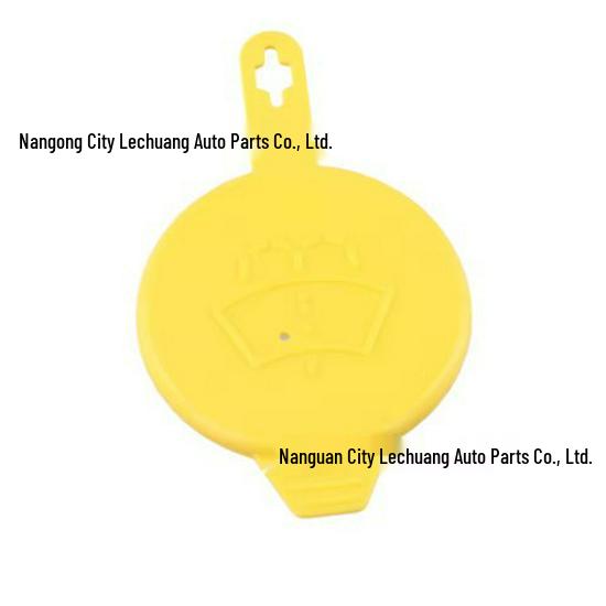 Opel Vauxhall Car Wiper Auxiliary Water Tank Cap (1450591) Lechuang
Opel Vauxhall Car Wiper Auxiliary Water Tank Cap (1450591) Lechuang