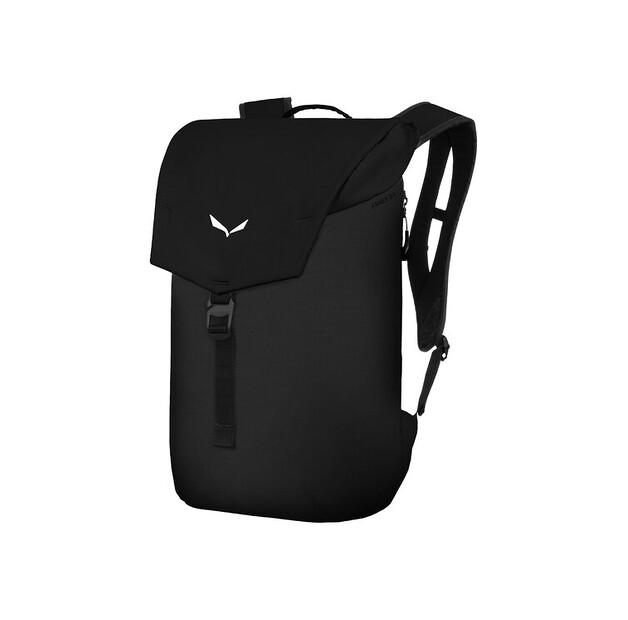 Рюкзак Salewa 00-0000001433 One Size
Рюкзак Salewa 00-0000001433 One Size