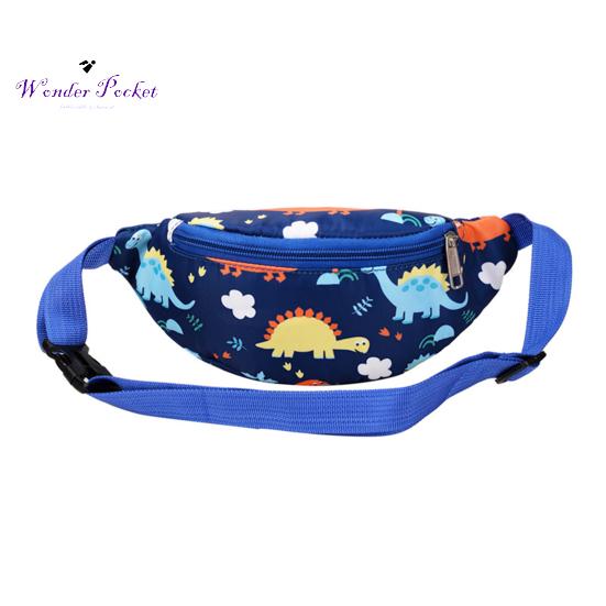 Шикарная детская нагрудная сумка большой вместимости из ткани Оксфорд, модные аксессуары синий
Шикарная детская нагрудная сумка большой вместимости из ткани Оксфорд, модные аксессуары синий